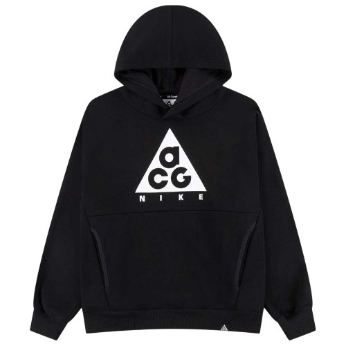 Nike Παιδικό φούτερ ACG Big Kids' Fleece Hoodie